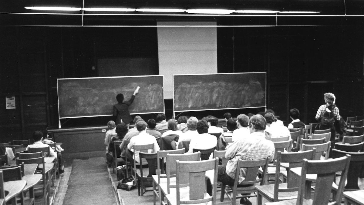 BerkeleyJournalismEarlyDays Berkeley Journalism Early Days