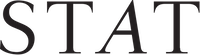 Stat logo