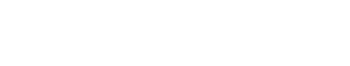 The image shows the logo of the Heising-Simons Foundation. The logo includes a circular design with wavy lines on the left, followed by the text "HEISING-SIMONS FOUNDATION" in capital letters. The design and text are in white against a dark background, underscoring their support for Berkeley Journalism.